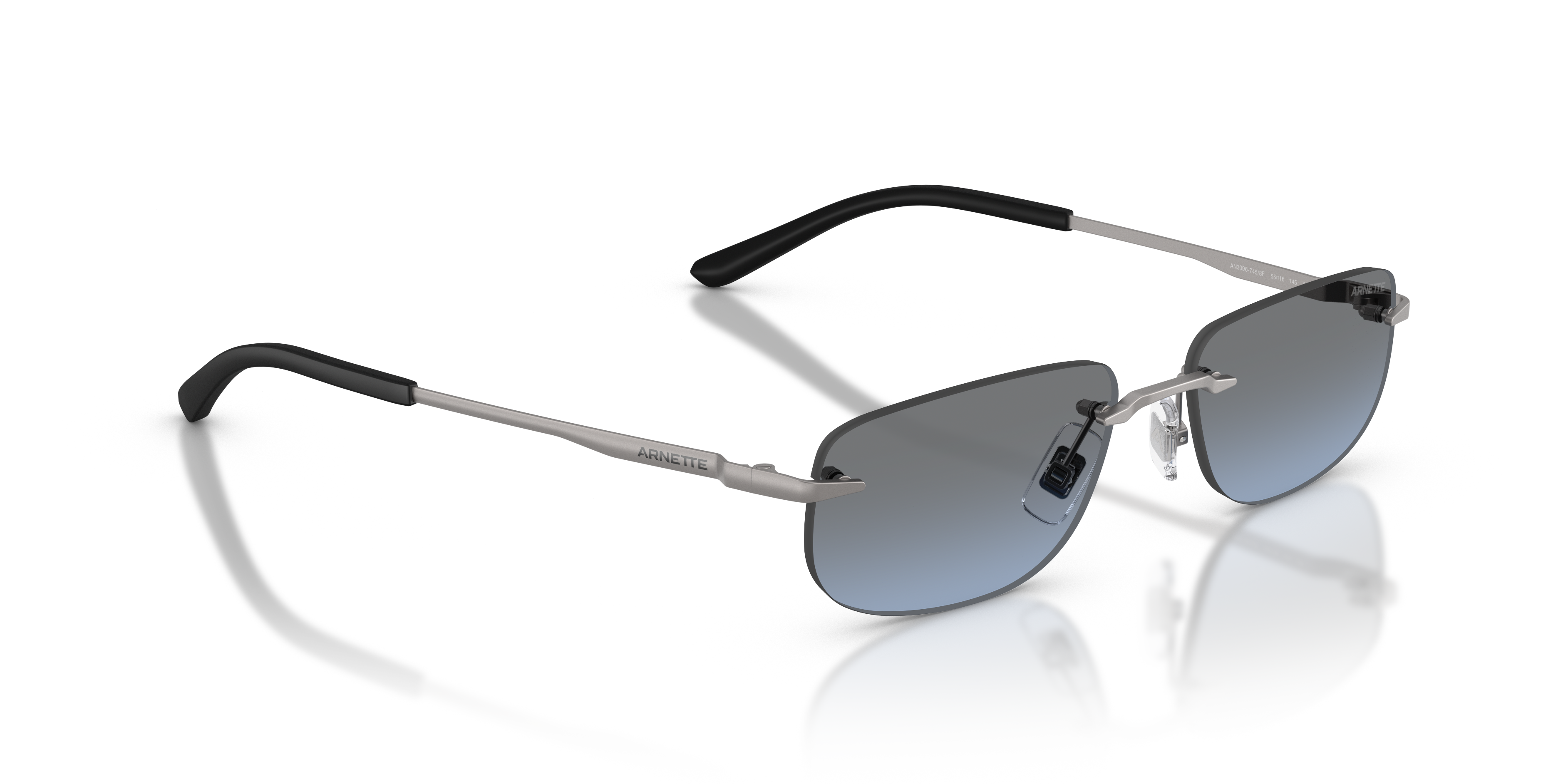 Arnette AN3096 745/8F  